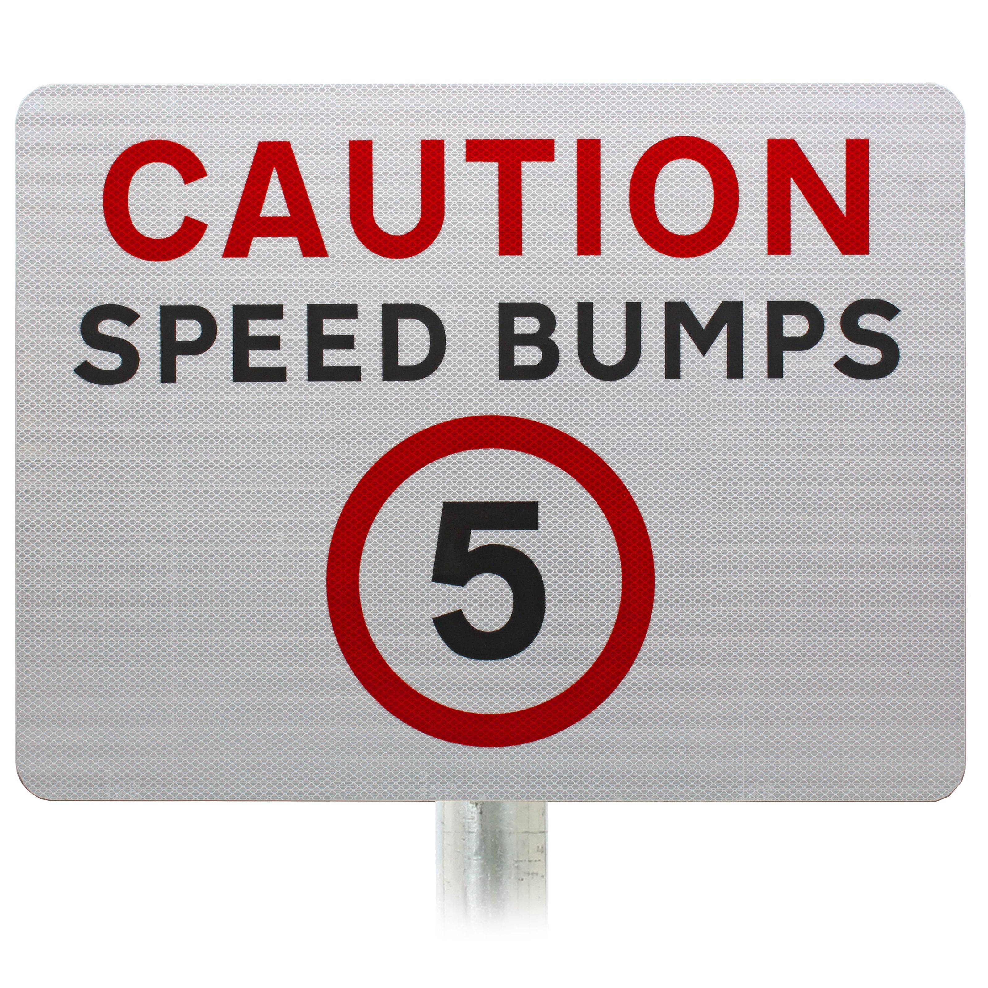 Ramp Meter Ahead Sign - Save 10% Instantly
