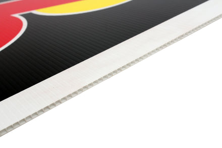 Traffic Lights Out Of Order Sign | Signals not In Use Dia 7019