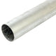Reinforcement Tube For SiteCop Plus And Standard | 48 x 1200mm