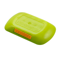 Temporary Reflective Road Studs Temporary & Permanent