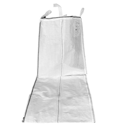 Stortslurf Flexible Rubble Chute 50cm