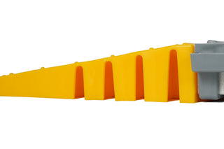 SupaSite_Flexible Ends