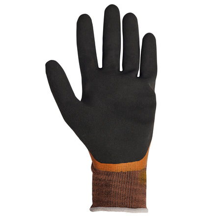 Supertouch PG20181 PG20182 5 Back Main