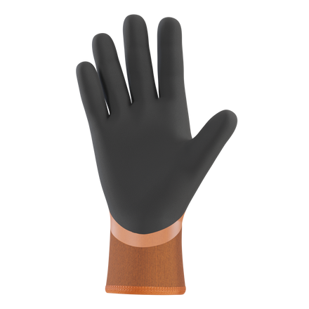 Supertouch Pawa PG241 Waterproof Thermal Gloves