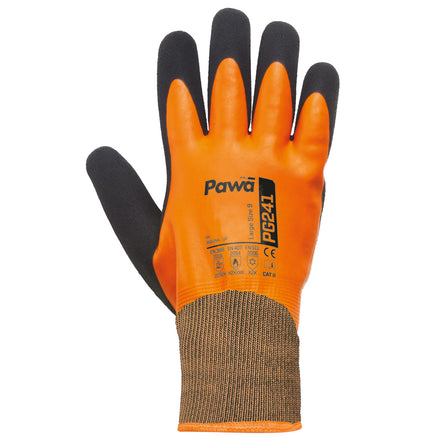 Supertouch Pawa PG241 Waterproof Thermal Gloves