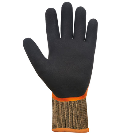 Supertouch Pawa PG241 Waterproof Thermal Gloves
