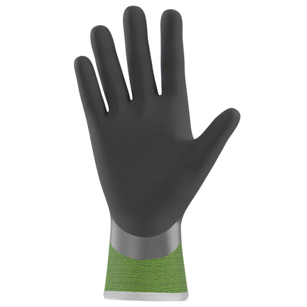 Supertouch Pawa PG251 Water Resistant Anti-Cut Gloves