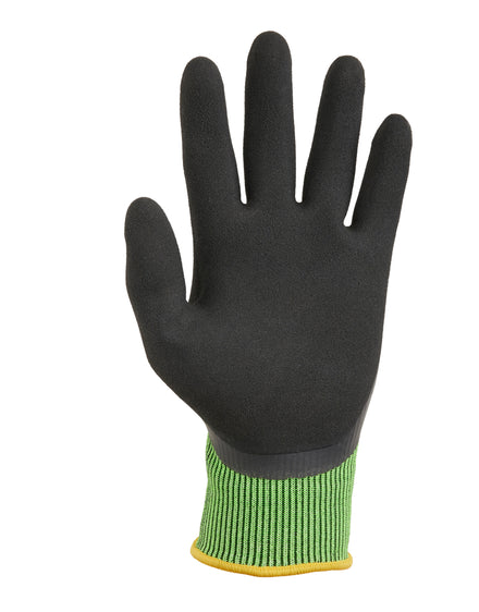 Supertouch Pawa PG251 Water Resistant Anti-Cut Gloves