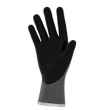 Supertouch Pawa PG515 Anti-Cut Oil-Resistant Gloves