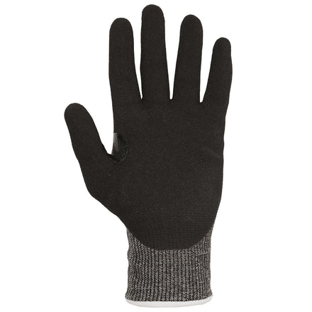 Supertouch Pawa PG515 Anti-Cut Oil-Resistant Gloves