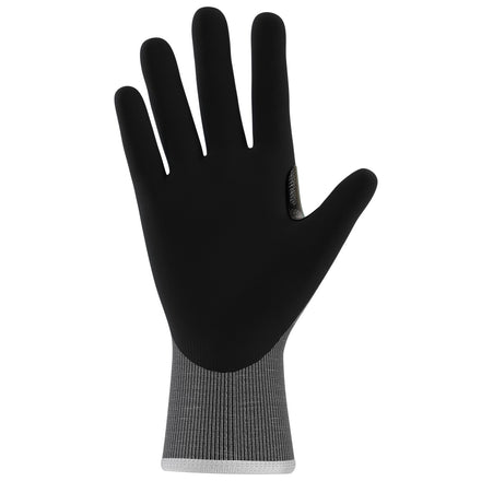 Supertouch Pawa PG515 Anti-Cut Oil-Resistant Gloves