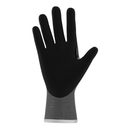 Supertouch Pawa PG515 Anti-Cut Oil-Resistant Gloves