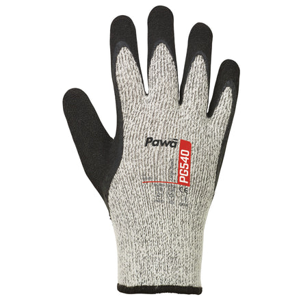Supertouch Pawa PG540 Cut-Resistant Thermal Gloves