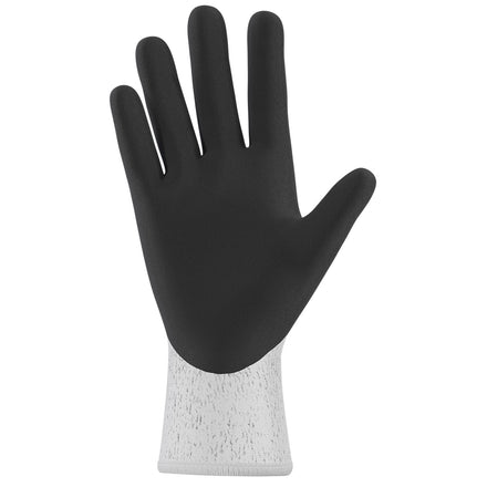 Supertouch Pawa PG540 Cut-Resistant Thermal Gloves