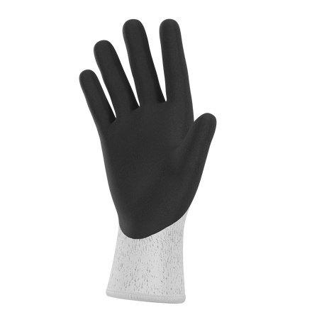 Supertouch Pawa PG540 Cut-Resistant Thermal Gloves