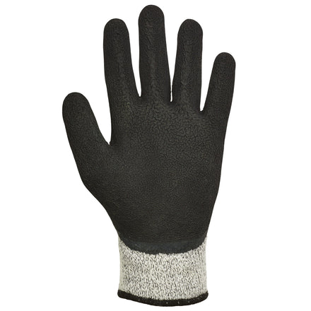 Supertouch Pawa PG540 Cut-Resistant Thermal Gloves