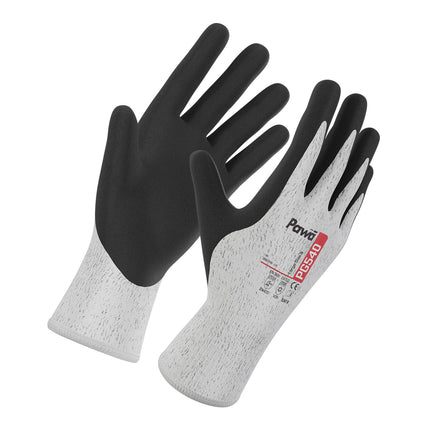 Supertouch Pawa PG540 Cut-Resistant Thermal Gloves