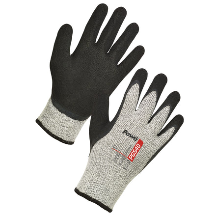 Supertouch Pawa PG540 Cut-Resistant Thermal Gloves