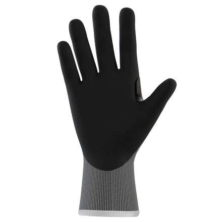 Supertouch Pawa PG550 Level F Cut-Resistant Gloves