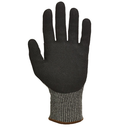 Supertouch Pawa PG550 Level F Cut-Resistant Gloves