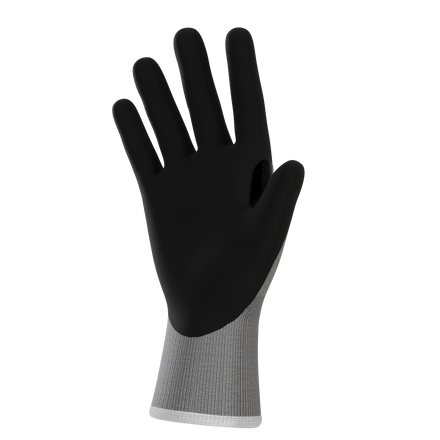 Supertouch Pawa PG555 Level F Cut-Resistant Gloves