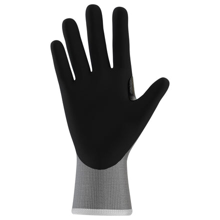 Supertouch Pawa PG555 Level F Cut-Resistant Gloves