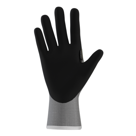 Supertouch Pawa PG555 Level F Cut-Resistant Gloves