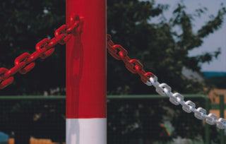 TrafficLine_Accessories