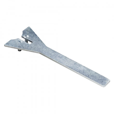 Traffic-Line FlexPin Key Tool For Off-Highway & Highway Flexible Posts