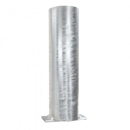 Traffic Line Removable Barrier Post Bollard 1000mm