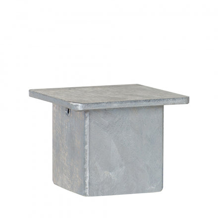 Traffic Line Barrier Post Bollard Ground Socket Cap