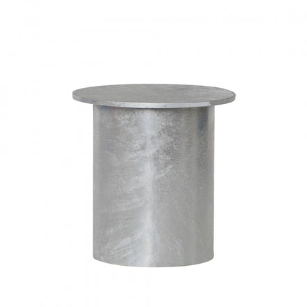 Traffic Line Barrier Post Bollard Ground Socket Cap