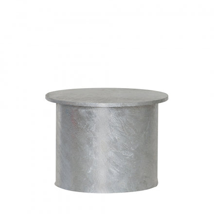 Traffic Line Barrier Post Bollard Ground Socket Cap