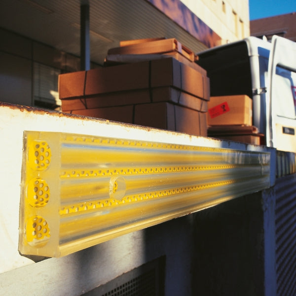 Trafficline Loading Dock Buffer