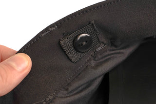 Adjustable Waistband
