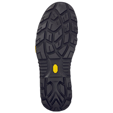 U-Power Cosmo S3 HRO HI SRC CI Safety Boot RL10524