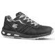 U-Power Club S3 SRC CI ESD Safety Shoe Red-Lion RL20114