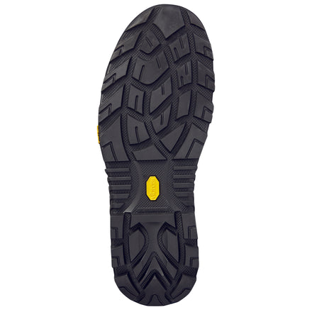 U-Power Bulls S3 HRO HI SRC Safety Boot Step-One SO10213