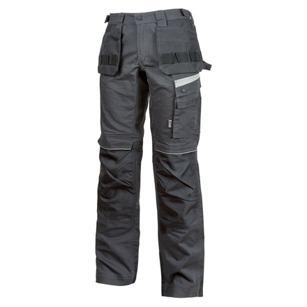 U-Power Gordon Work Trouser
