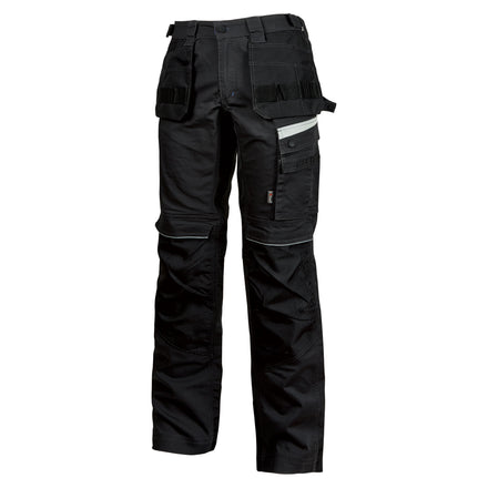 U-Power Gordon Work Trouser