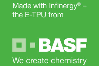 U-Power_Infinergy