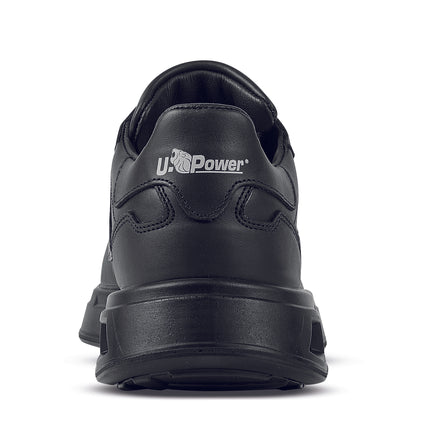 U-Power Kal O1 SR Occupational Trainer UB20129