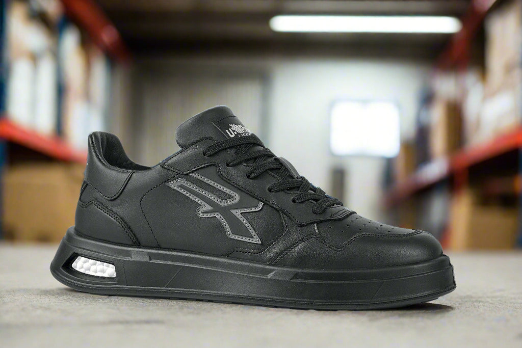 U-Power Kal O1 SR Occupational Trainer UB20129