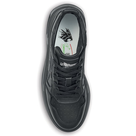 U-Power Kal O1 SR Occupational Trainer UB20129