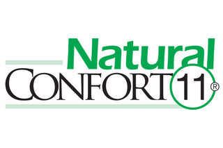U-Power_Natural Confort11