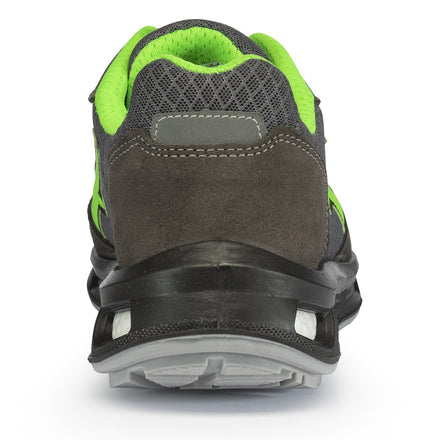 U-Power Point S1P SRC Safety Trainer Shoe RL20036