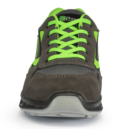 U-Power Point S1P SRC Safety Trainer Shoe RL20036