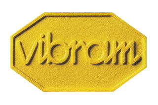 Footwear_Vibram® TPU Outsole