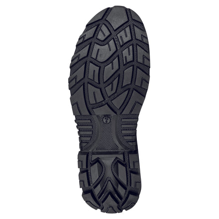 U-Power Durham S3 SRC CI Safety Boot RI11374