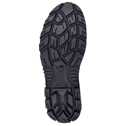 U-Power Cambrian S3 SRC CI ESD Safety Boot Red-Lion RL10564